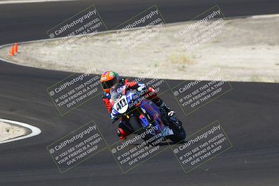 media/Sep-05-2025-CRA (Fri) [[b1fe00145a]]/1030am (Turn 3)/